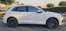 Audi Q5 45 TFSI quattro S Line 2.0L