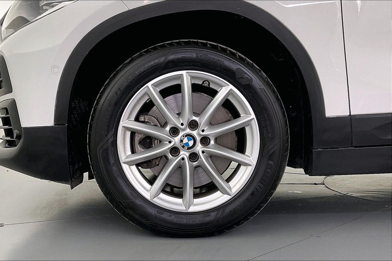 لينكولن ناوتيلوس Reserve | ضمان مجاني لمدة عام | 0 دفعة أولى