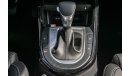 كيا سيراتو 1.6L Full Option with Apple Carplay , Driver Side Power Seat and Leather Seats