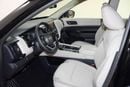Nissan Pathfinder SL 2.0