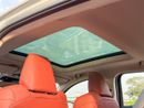 بي أم دبليو X2 2026 Brand New BMW X2 S-Drive 25i FWD | 2.0T | 204 Hp | Local (158,000 AED)