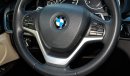 BMW X5 XDrive 50i GCC