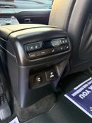 هيونداي باليساد Premium - Nappa 3.8L