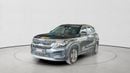 Kia Seltos 1.6 AUTO EX 2WD FOP TWO TONE | Guaranteed Warranty | 0 Down Payment
