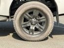 Toyota Hilux GLX EXPORT ONLY - S GLX 2.7L AWD M/T