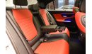 Mercedes-Benz C 200 PREMIUM PLUS 2023 GCC 0 KM