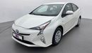 Toyota Prius 1.8