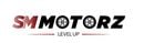 SM Motorz