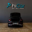 Mercedes-Benz CLA 250 Premium + 2.0L AED 2,778 pm • 0% Downpayment • Mercedes-Benz CLA 250  • Agency Warranty Until 2nd No