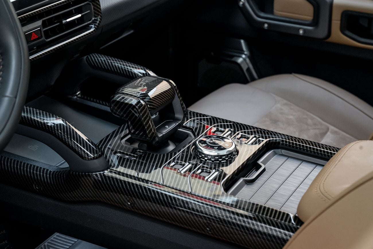 جيتور T2 Luxury USED T2 | 2,840 P.M | 0% Downpayment | WARRANTY!