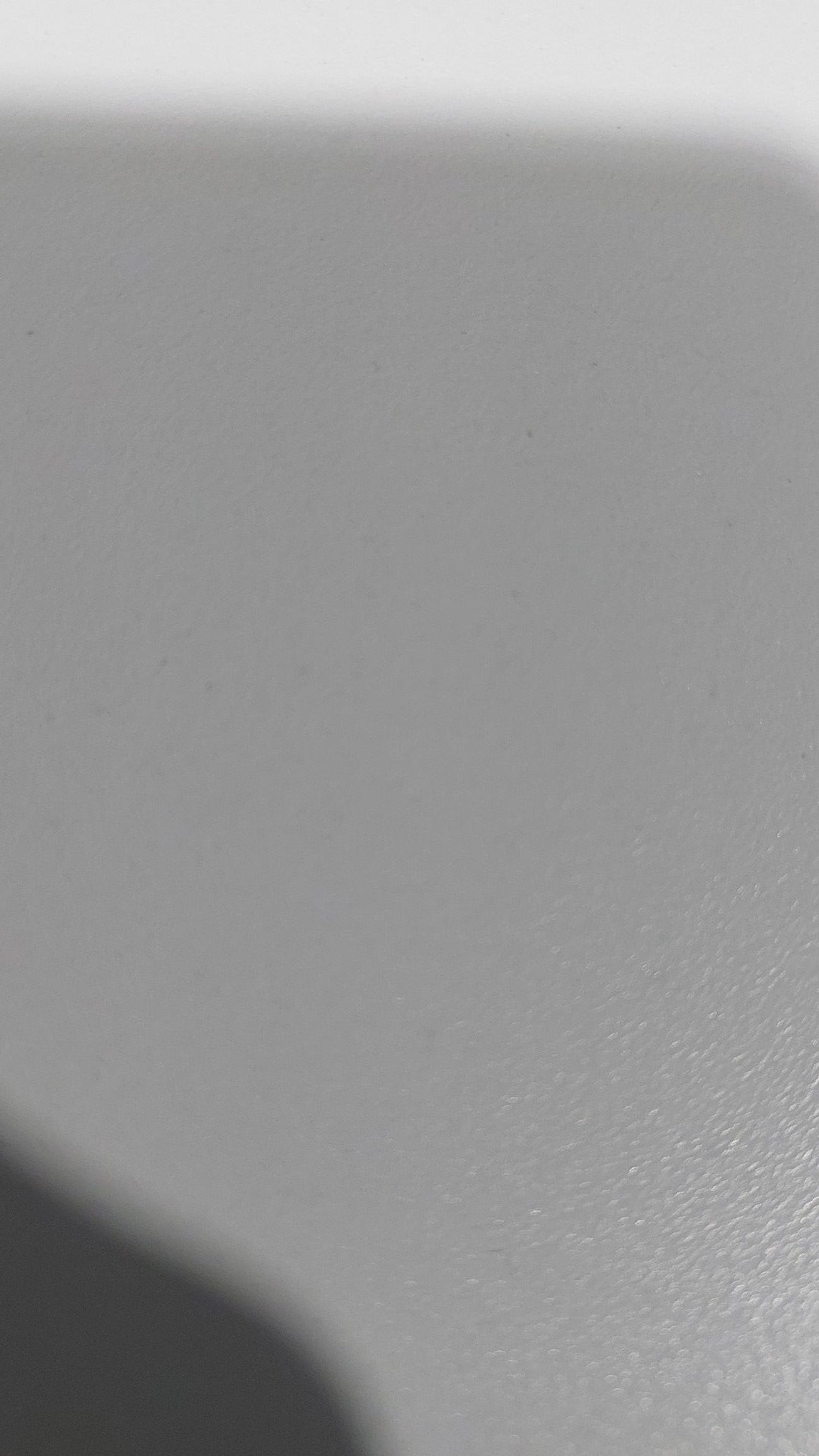 Audi A5 40 TFSI S LINE 2 | Zero Down Payment | Home Test Drive