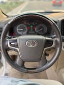 Toyota Land Cruiser GXR3 4.5L