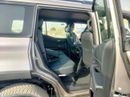 Toyota Prado TOYOTA PRADO 250 TXL 2.8D AT 2025