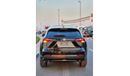 Lexus NX200t LEXUS NX 200 T FULL OPTION JAPANISE 360CAMERA