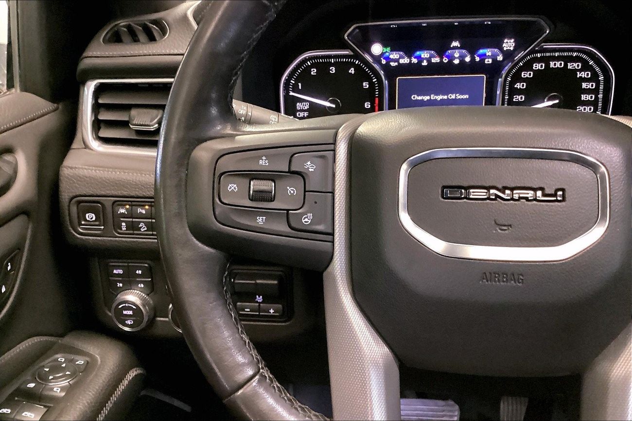 إنفينيتي QX80 Excellence (8 Seater) | شامل الضمان | 0 ﺪﻔﻋﺓ ﺃﻮﻟﻯ