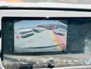 Mitsubishi Outlander GLX HIGHLINE