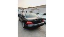 Lexus LS 430 Half Ultra