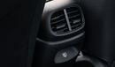 Hyundai Elantra ELITE 2026 | HYUNDAI ELANTRA | 1.5L | ELITE VERSION [ EXPORT ONLY ]