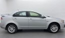 Mitsubishi Lancer GLS 1.6 | Under Warranty | Inspected on 150+ parameters