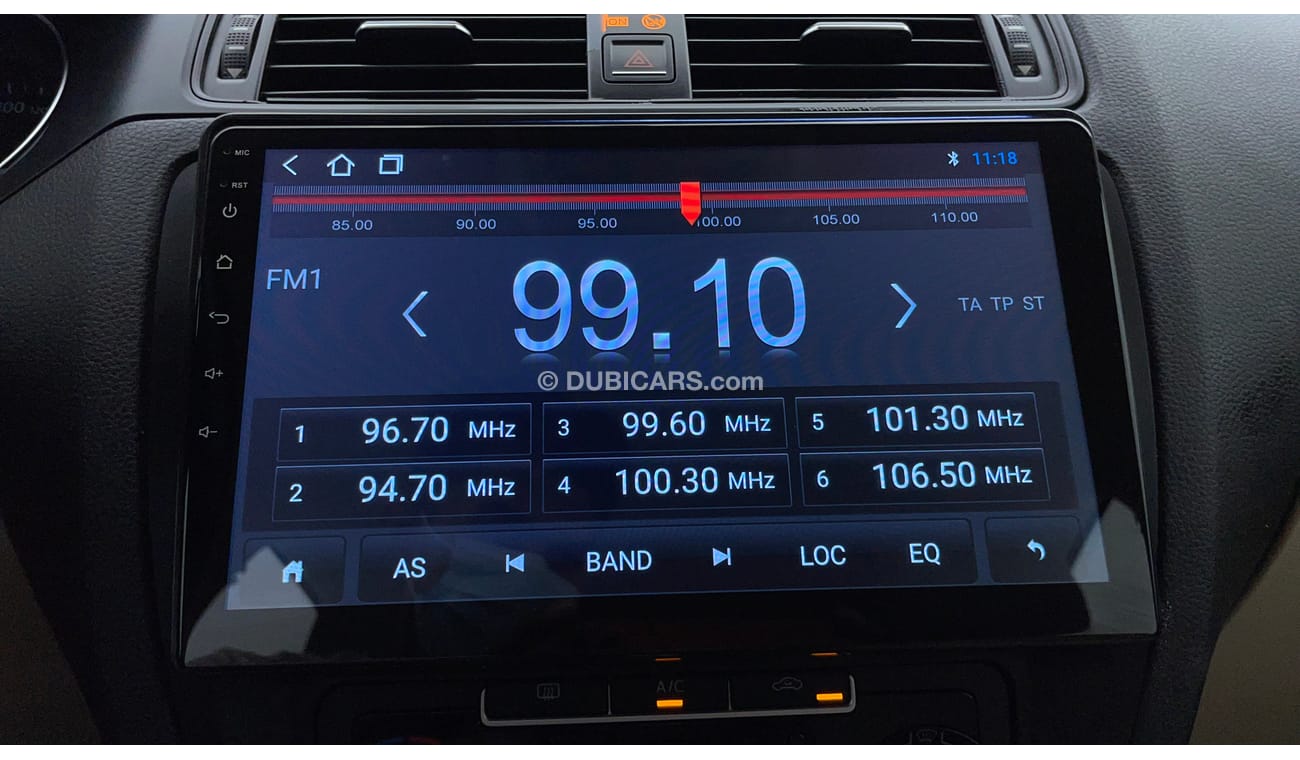 فولكس واجن جيتا TRENDLINE 2 | بدون دفعة مقدمة | اختبار قيادة مجاني للمنزل