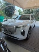 هونغشي EHS9 Executive