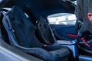 McLaren 620R 2020 Mclaren 620R, Limited Edition (55 OF 350) With Mclaren Warranty, Excellent Condition, GCC Spec