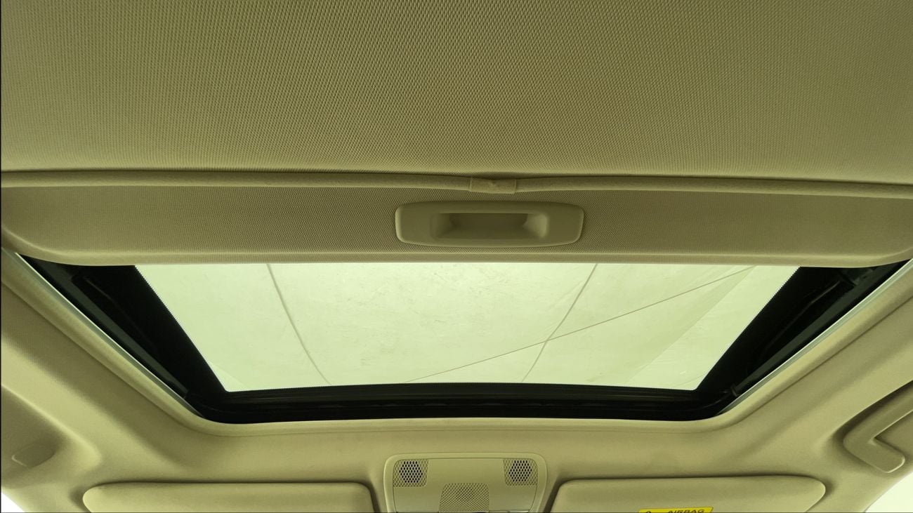 Mitsubishi Outlander GLX MIDLINE 2.4 | Zero Down Payment | Home Test Drive