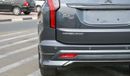 ميتسوبيشي مونتيرو سبورت Brand New Mitsubishi Montero Sport Prime Edition 2023 Export 3.0L A/T 4WD Petrol|Grey/Black|