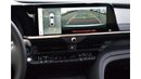 Toyota Crown Platinum Hybrid Max 2.4L AWD AT 2023YM