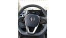 Changan Ben EStar CHANGANE_ESTAR_2022_ELECTRIC