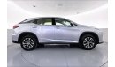 Lexus RX450h Premier | 1 year free warranty | 1.99% financing rate | 7 day return policy