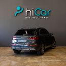 Audi Q5 45 TFSI Quattro 2.0L AED 3,161 pm • 0% Downpayment • Audi Q5 45Tfsi • Agency Warranty And Service Pa