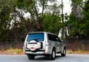 ميتسوبيشي باجيرو ميتسوبيشي باجيرو 2013 خليجي بحالة ممتازة GLS Base 3.5L (5 Seater)