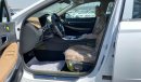 Hyundai Sonata HYUNDAI SONATA / GLS FULL OPTION / 2.5L / V4 / 2023 MODEL / GCC SPECS