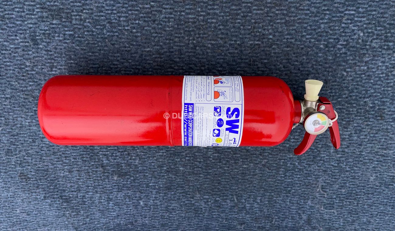 Kia Pegas STD 1.4 | Zero Down Payment | Free Home Test Drive