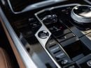 BMW X5 XDRIVE40i M SPORT BMW X5 40 2025