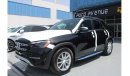 Mercedes-Benz GLE 450 4MATIC - BRAND NEW - +10% LOCAL REGISTRATION