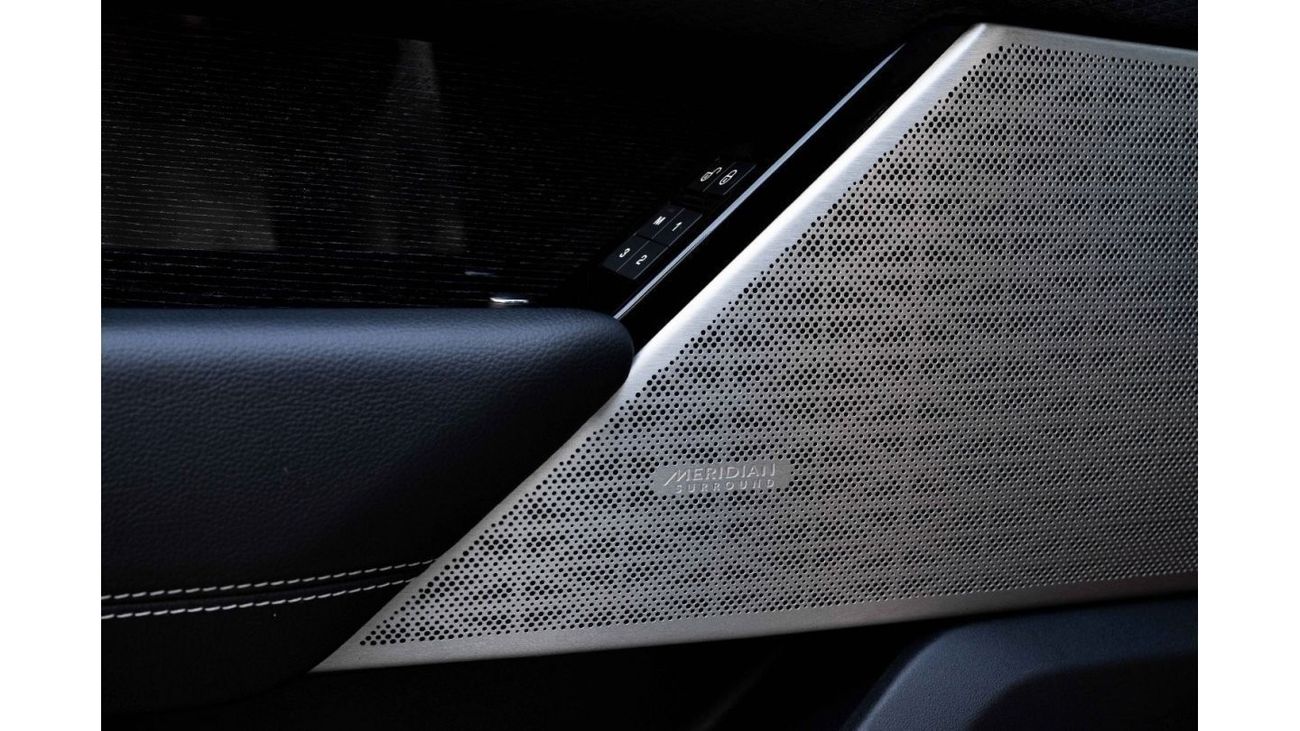 Land Rover Range Rover Velar P250 R-Dynamic SE R-Dynamic P250 | 3,525 P.M  | 0% Downpayment | Excellent Condition!