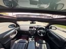 BMW X4 XDRIVE 30I M SPORT PACK