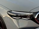 Mercedes-Benz E300 Brand New 2025 E300 AMG Package
