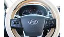 Hyundai Creta ACCIDENTS FREE - GCC - MID OPTION - ORIGINAL PAINT - PERFECT CONDITION INSIDE OUT