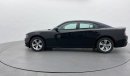 Dodge Charger SXT 3.6 | Under Warranty | Inspected on 150+ parameters