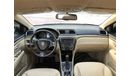 Suzuki Ciaz GLX GCC