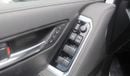 Toyota Land Cruiser GR-S (GR SPORT) 3.5L TWIN TURBO 2022 Model Available for export outside GCC