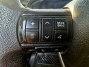 Toyota Hilux PATROL/ AUTO GEAR/ WIDE BODY / AUTO WINDOWS / FULL OPTION