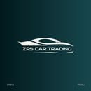 ZRS Cars Trading