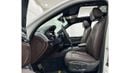 BMW X5 35i Executive 2016 BMW X5 xDrive35i 7 Seater, Service History, Excellent Condition, Low Kms, GCC