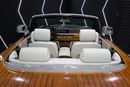 رولز رويس فانتوم Drophead 2013 Rolls Royce Phantom Drophead, Very Low KM!!