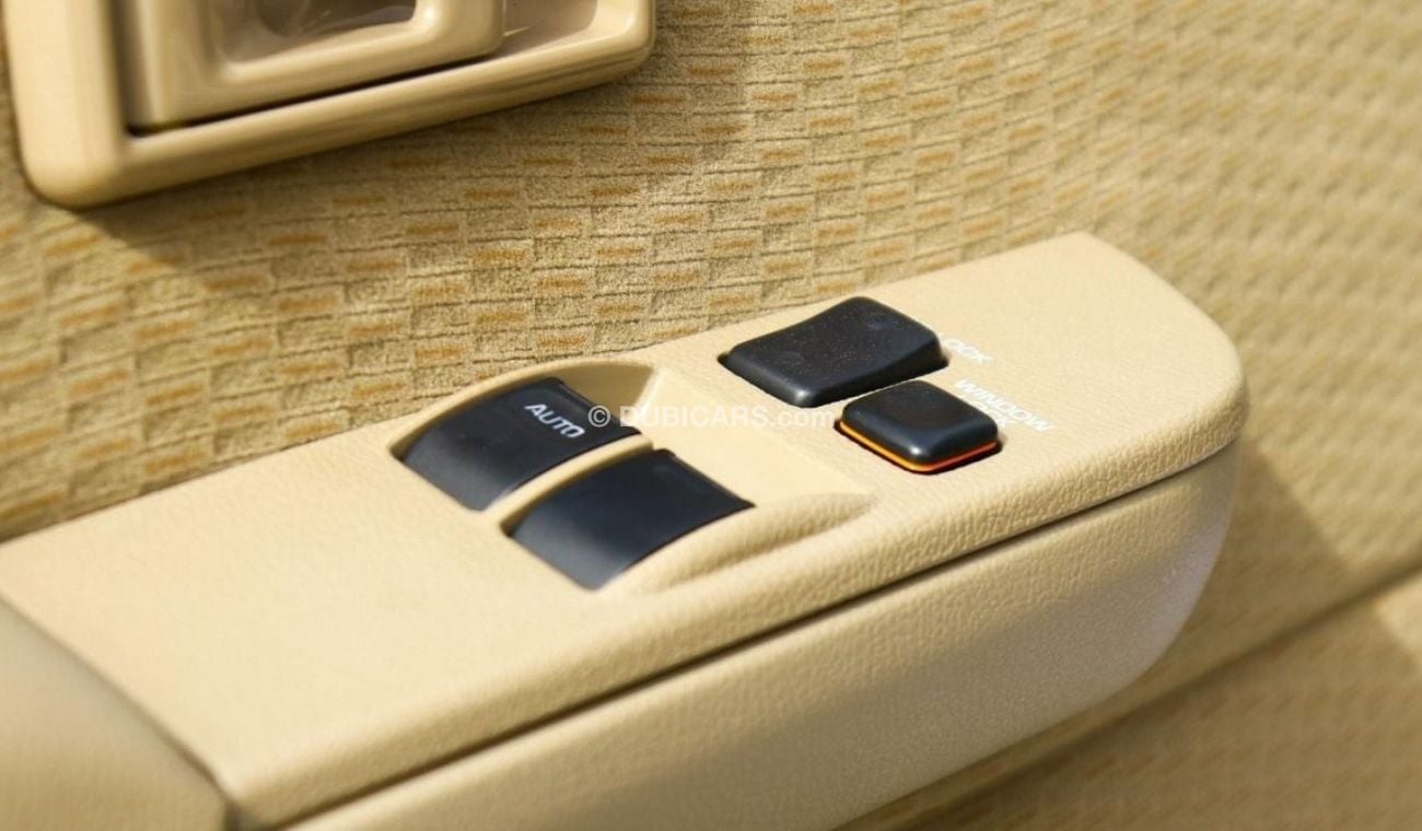 Toyota Land Cruiser Pick Up 4.5L V8 | Diesel | Single Cabin | 2023