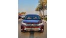 Toyota Highlander TOYOTA HIGHLADER 2018 HYBRID